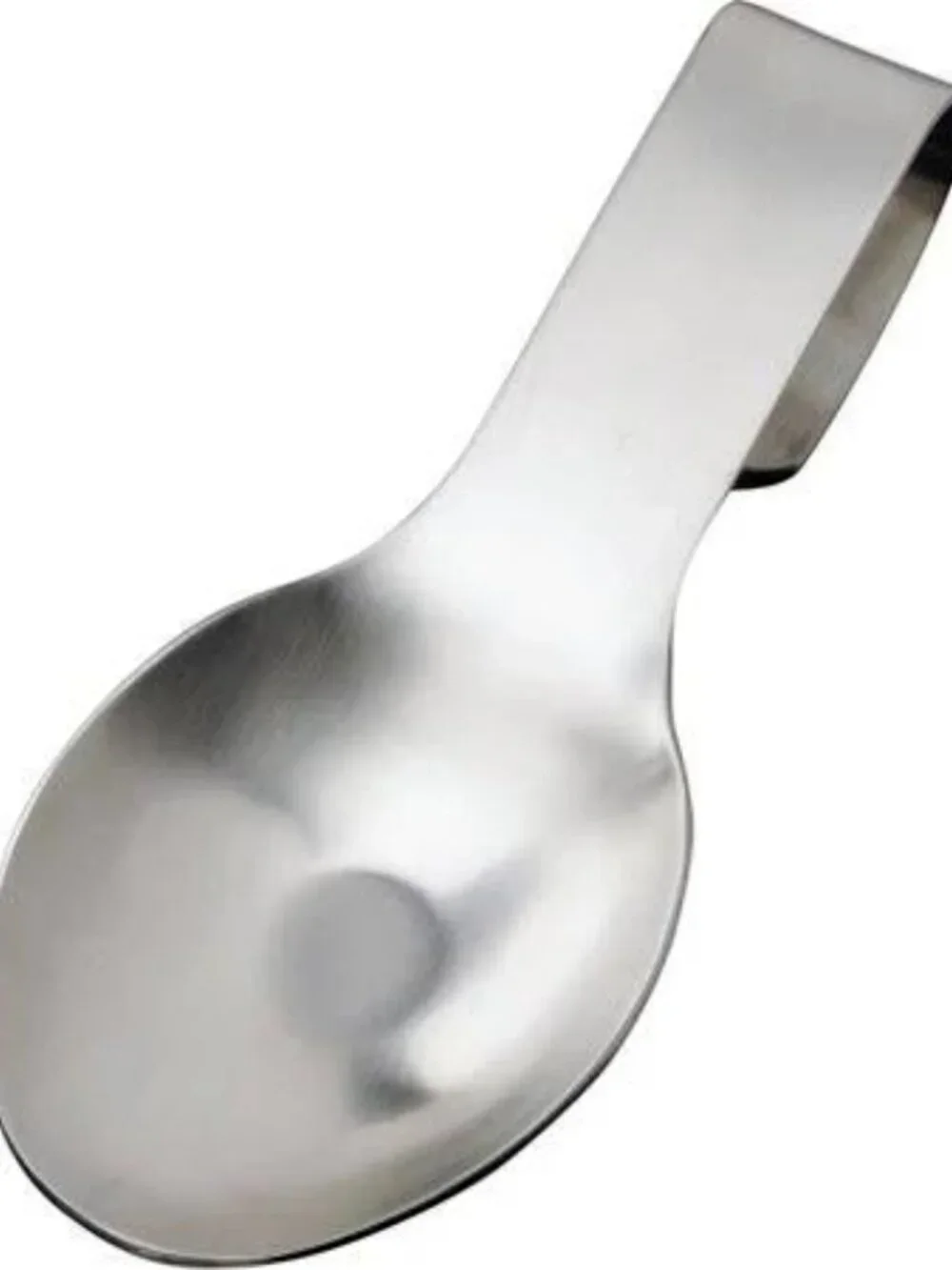 Amco Professional Performance Spoon Rest